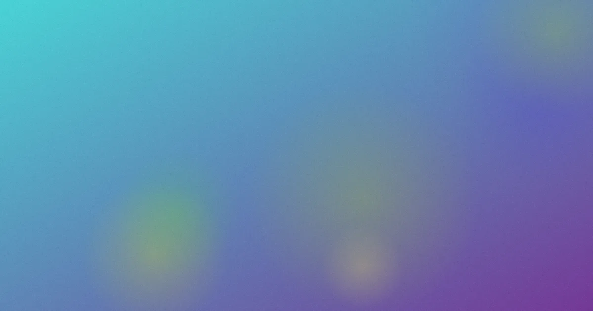 樱桃电影推荐：新手三条观影路线