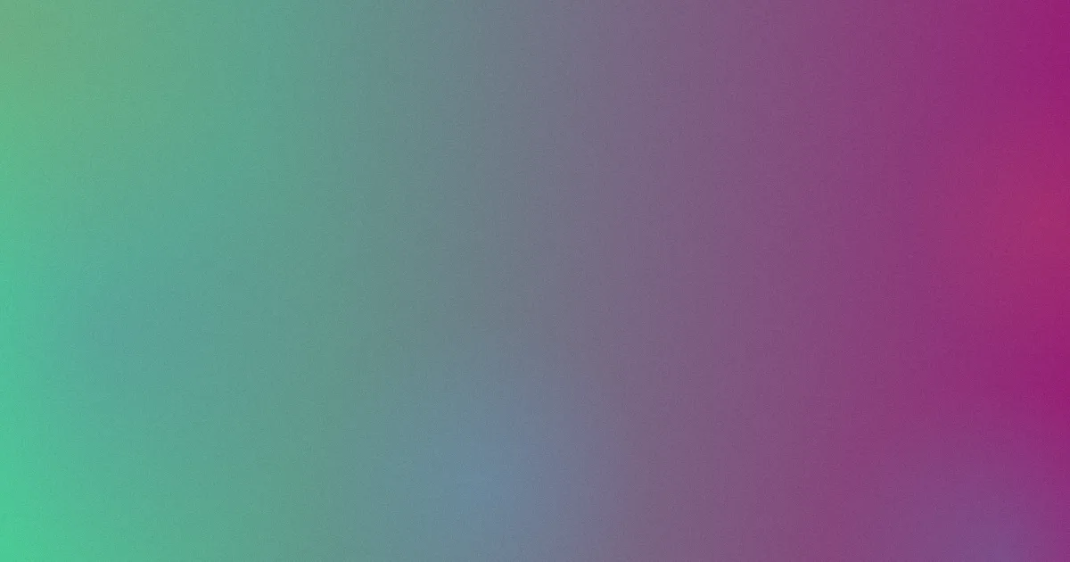 日韩影音对比：一次选片复盘