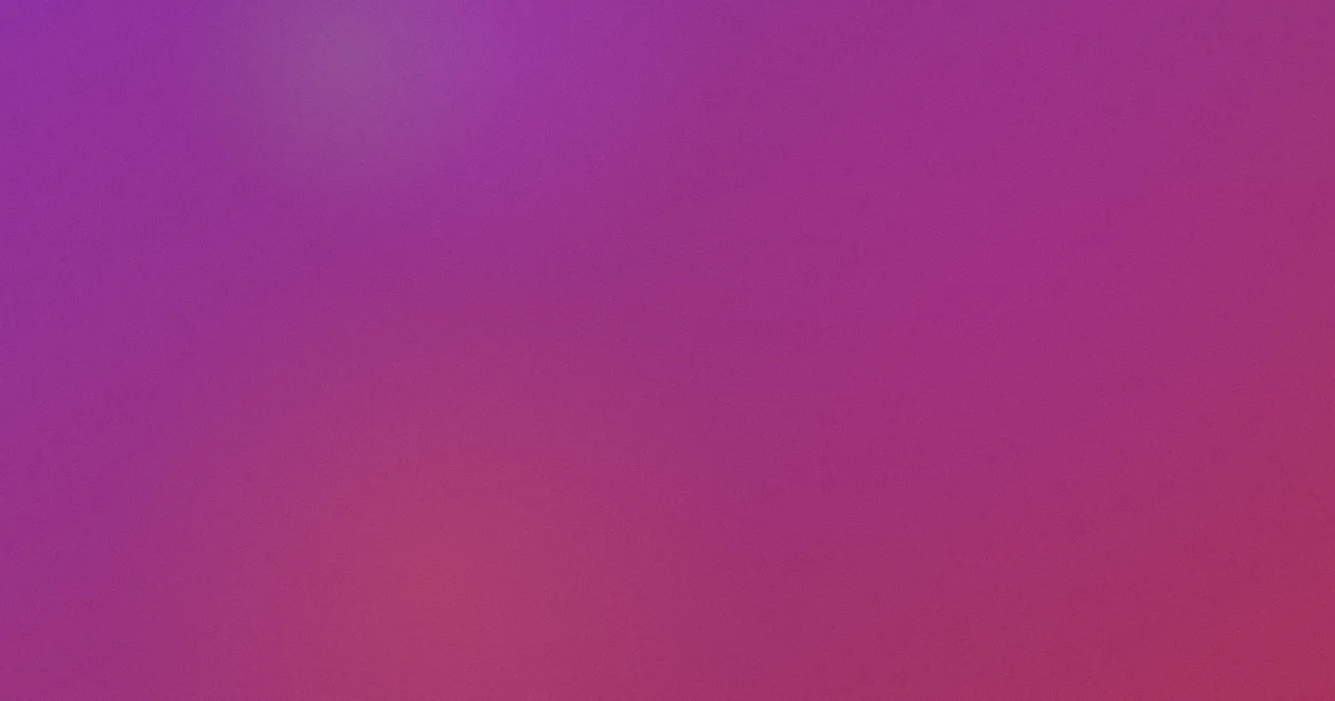 灭绝推荐：新手观影指南