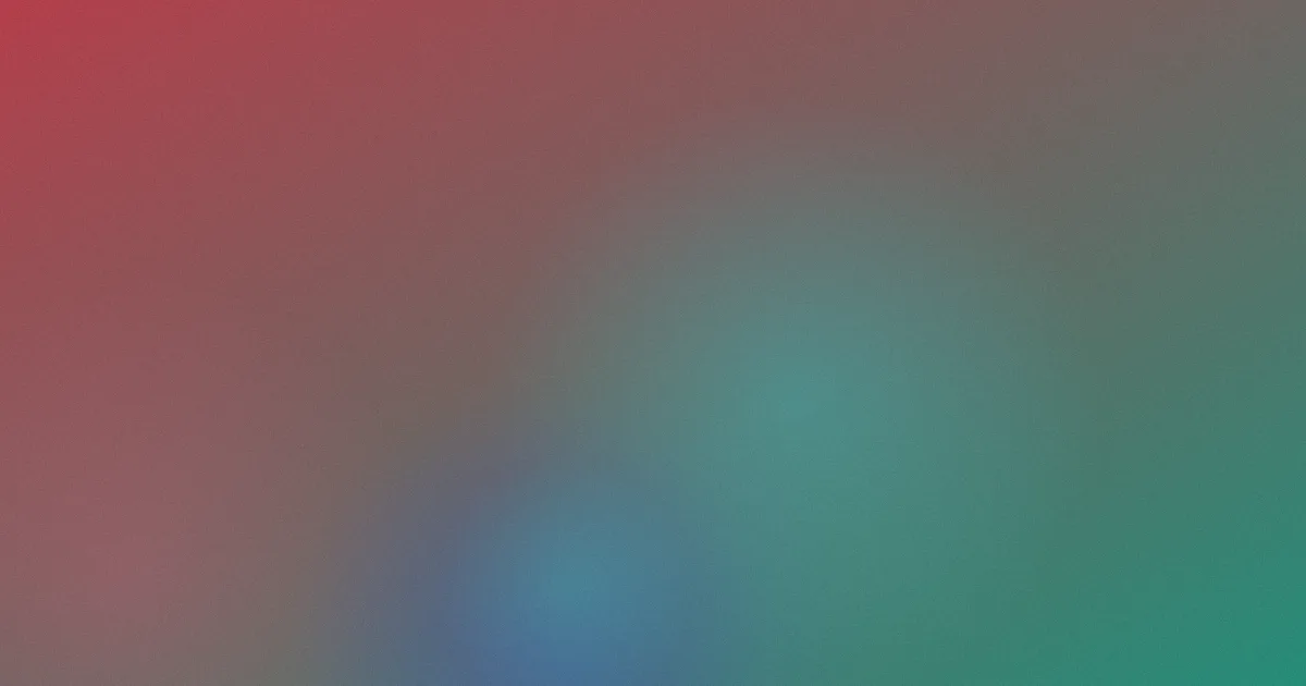 烟火人间推荐：新手开吃法