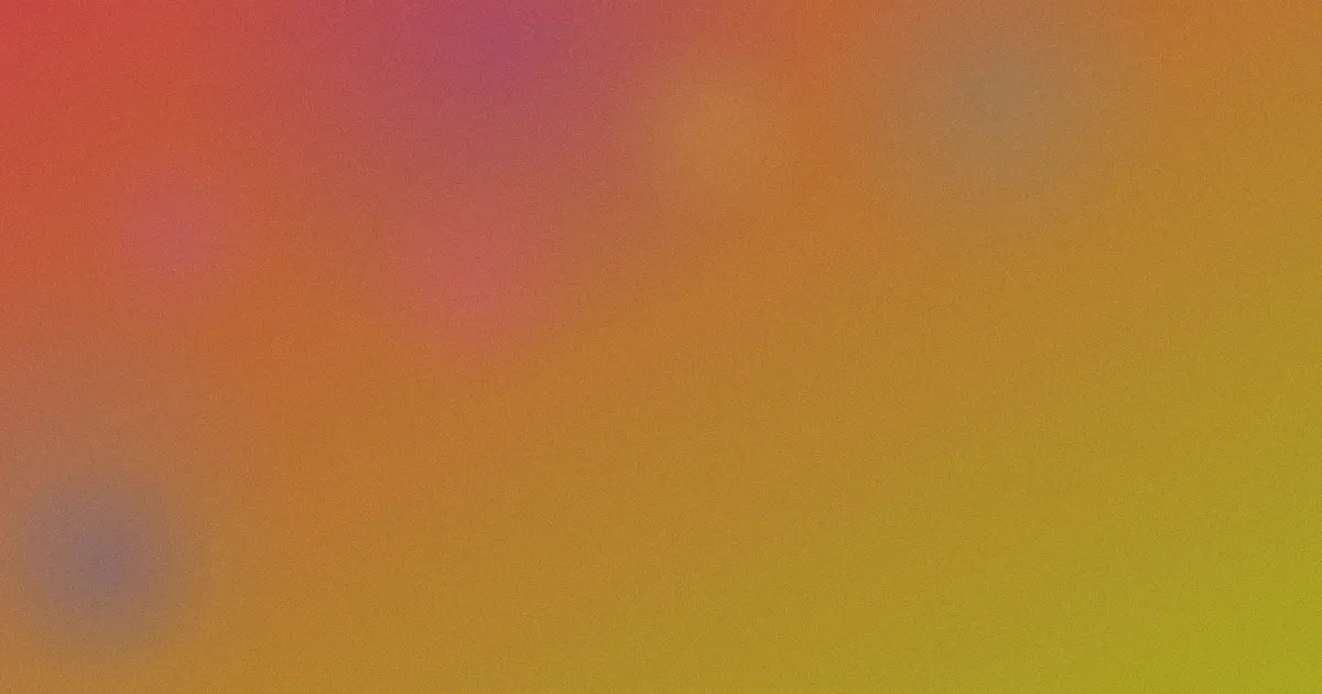 郎心如铁是什么：一文讲透