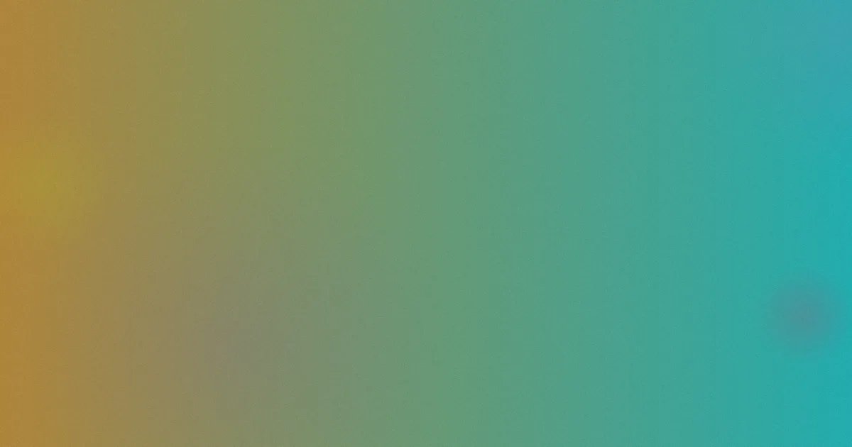 尚小云对比：从西安办学看尚派传承